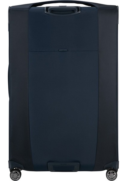 Re-Lıte-Spınner 83/31 Büyük Boy Valiz