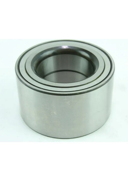 Mtxdpn Ön Teker Rulmani Nissan Primera 1.6l 1.8l 2.0l QG16 QG18 QR20 P12 02- / X-Trail 2.0l QR20 T30 01-07