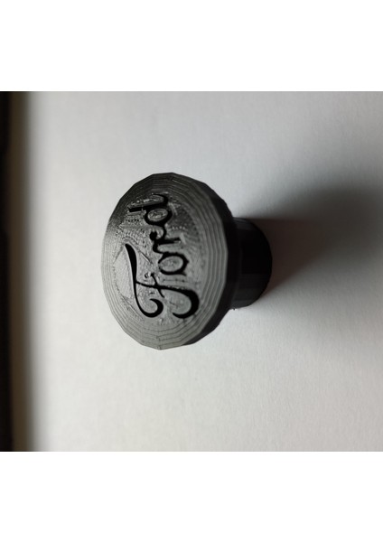 Ford 12V Fiş USB Kapağı - 4217056