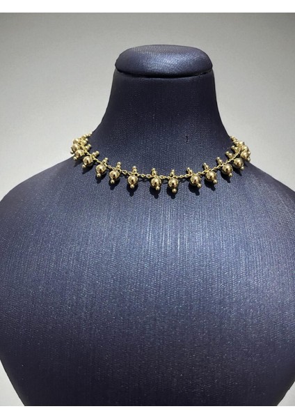 Xupıng Bileklik fiyatları