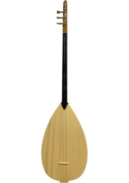 profesyonel Kısa Sap Dut Bağlama fiyatları