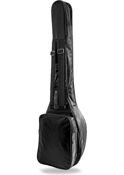 profesyonel Kısa Sap Dut Bağlama modelleri