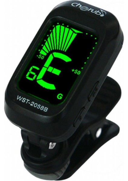 profesyonel Kısa Sap Dut Bağlama fırsatları