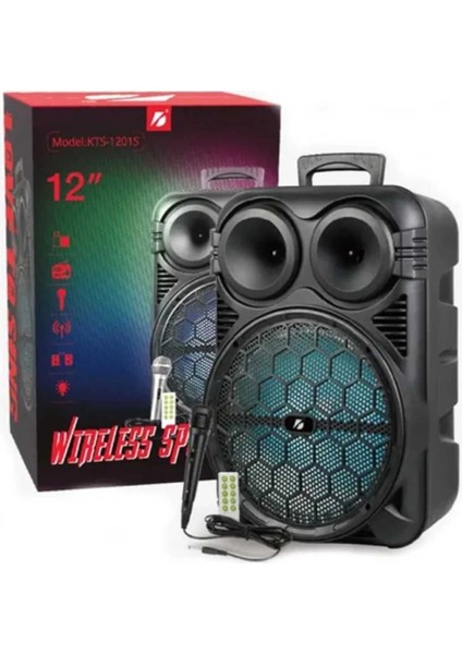 profesyonel Kısa Sap Dut Bağlama indirimleri