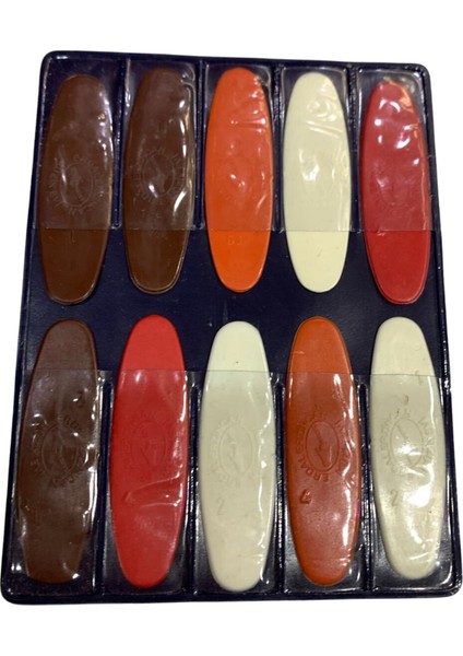 profesyonel Kısa Sap Dut Bağlama