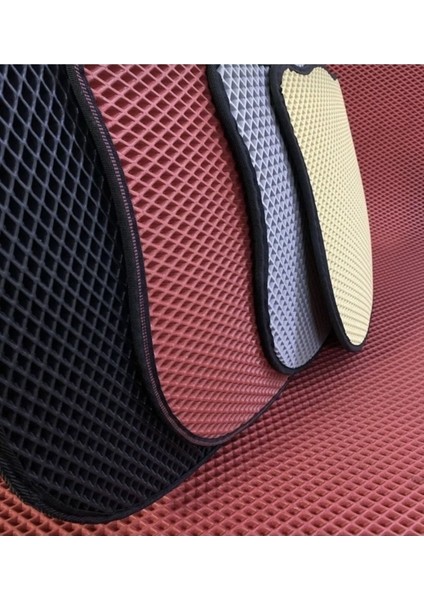 Honda Spacy Uyumlu Akıllı Paspas Moto Paspas Özel Üretim Motor Paspas indirimleri