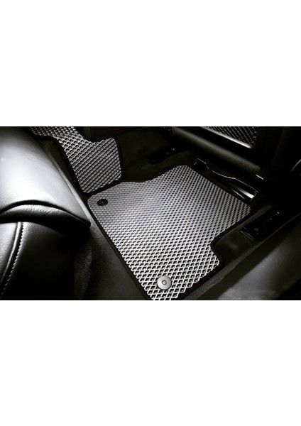 Bmw F10 5 Serisi Uyumlu Oto Paspas Araca Özel Üretim Oto Paspas Araba Paspas fırsatları