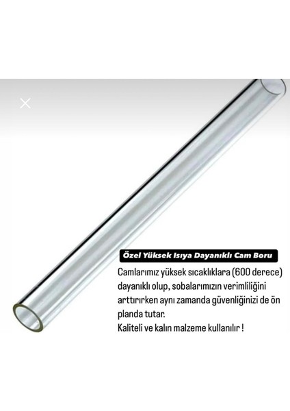 Kamp Pelet Soba / Taşınabilir Kokusuz ve Külsüz Isıtıcı / Kamp ve Bahçe Isıtıcısı