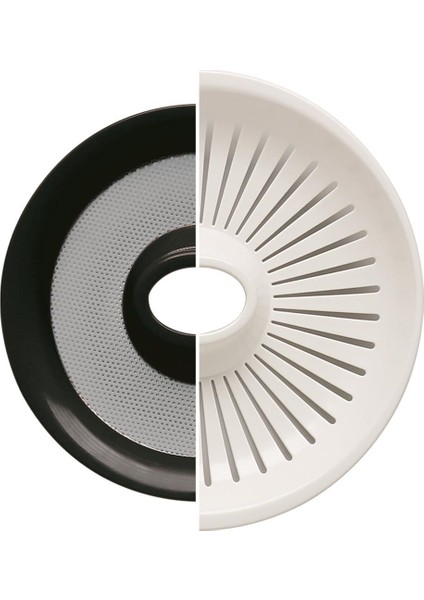 Vitapress Narenciye Sıkacağı - 0,6 L fiyatları