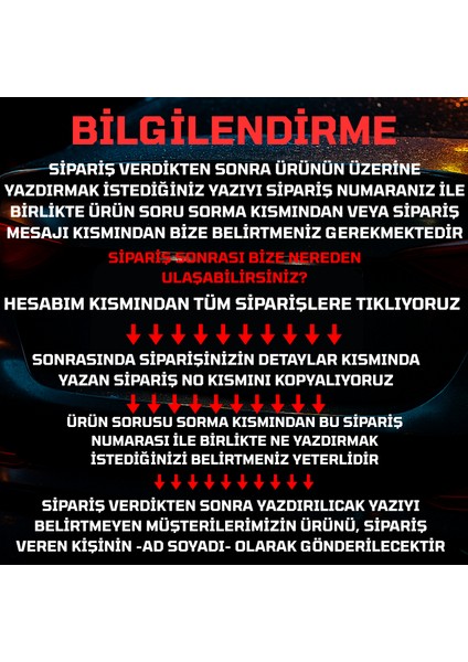 Kişiye Özel Motosiklet Plaka Altı -Şık ve Dayanıklı Plaka Kişiye Özel Beyaz Cybill Store Motor Plakalık Pleksi | Ad Soyad Yazılı 3D Kabartma | Parlak Premium Modifiye Tasarım | Dayanıklı,