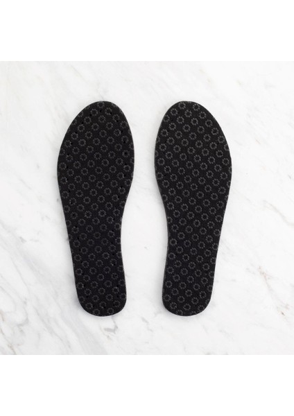 Loren 29-30 Numara Patik Tabanı