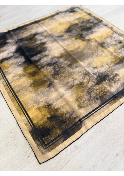 Eşarp, Kahverengi Eşarp, Pamuklu Eşarp fiyatları