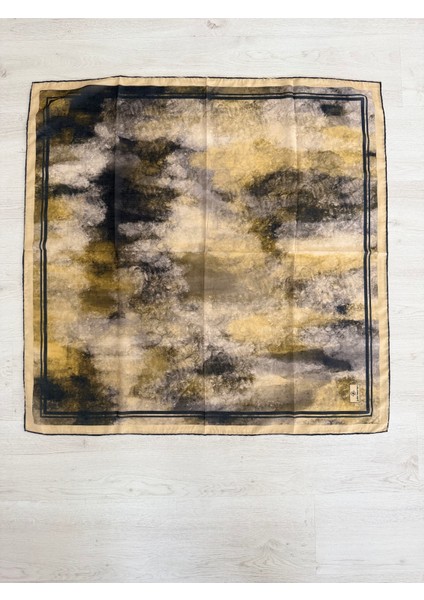 Eşarp, Kahverengi Eşarp, Pamuklu Eşarp fırsatları