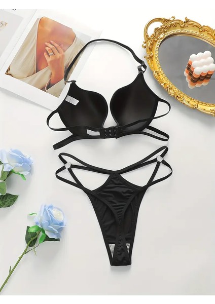 Sütyen Takımı indirimleri