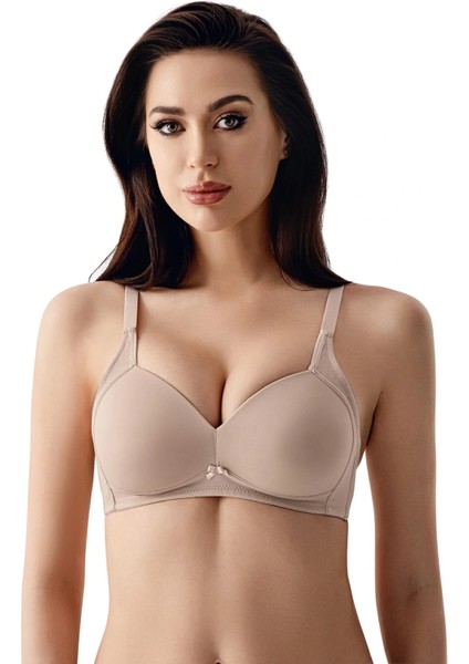 NB347100-K-C Sütyen