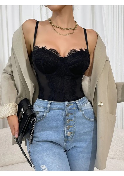 Bodysuit indirimleri