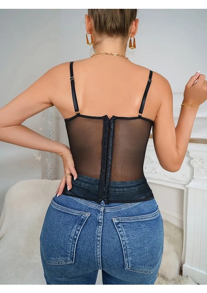 Bralet fiyatları