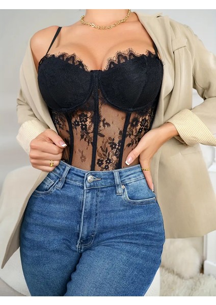 Bralet fırsatları