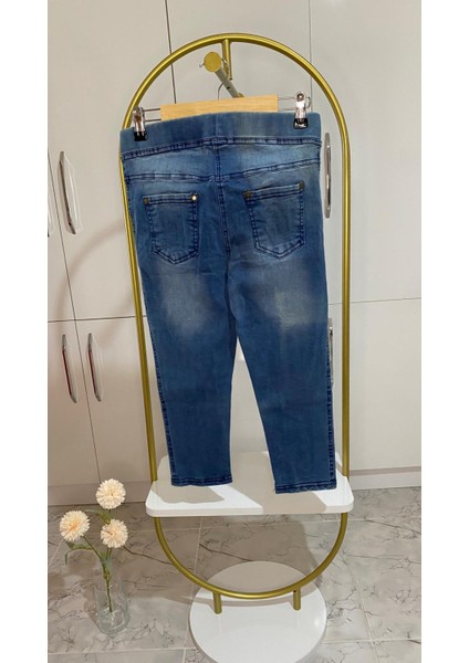 Kapri Kot Tayt modelleri