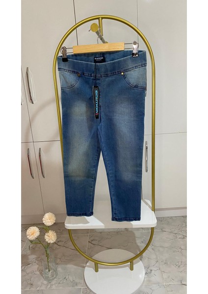 Kapri Kot Tayt fırsatları