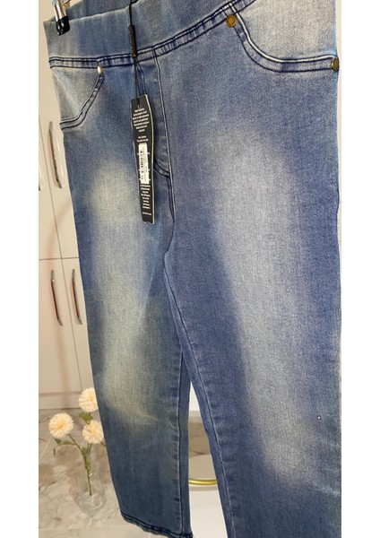 Kapri Kot Tayt indirimleri