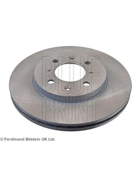 ADH24392 Fren Diski On 45251SAAG50 (2 Adet Fiyatıdır)