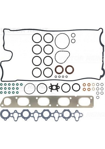 Mtxdpn Üst Takim Conta Master Ii-Lgn Ii 2.2dci-Master Iii-Trafic Ii-Movano-Vivaro 2.5dci (G9T 722)