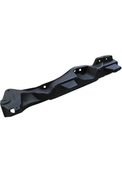 ON SAG CAMURLUK BAGLANTI BRAKETI KANGOO II MAIS 631221176R