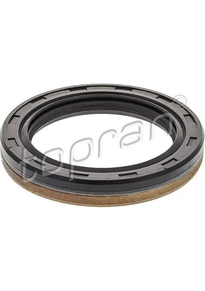 303983002 Difransiyel Kecesi 1005745 1096669 1712552