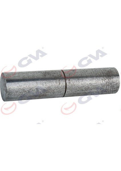 Mtxdpn Vakum Pompa Mili Transporter Lt 35 Crafter 1997-2003 2.4 2.5tdi