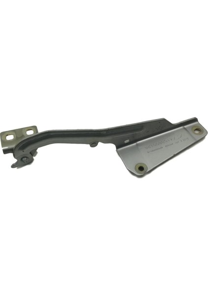 KAPUT MENTESESI SAG KANGOO II MAIS 654005449R fiyatları