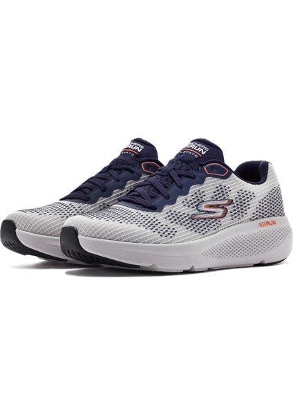 Go Run Elevate-Nimbus Mens Walking Shoes Erkek Koşu Yürüyüş Ayakkabısı Gri modelleri