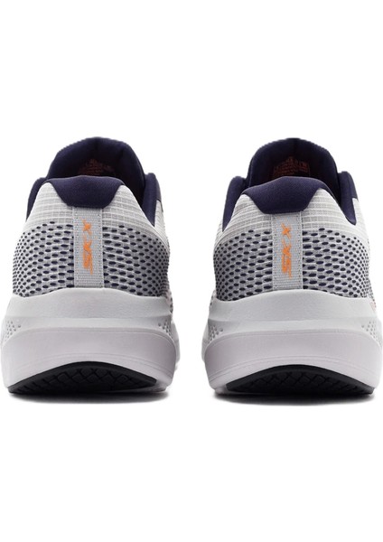 Go Run Elevate-Nimbus Mens Walking Shoes Erkek Koşu Yürüyüş Ayakkabısı Gri fırsatları