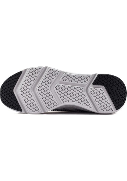 Go Run Elevate-Nimbus Mens Walking Shoes Erkek Koşu Yürüyüş Ayakkabısı Gri indirimleri