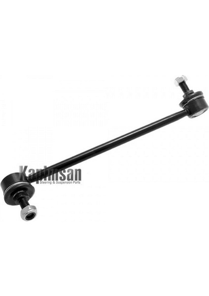 Mtxdpn Z Rotu Ön P406 95-04 -P607 00 C5 01 Xantia 98-03