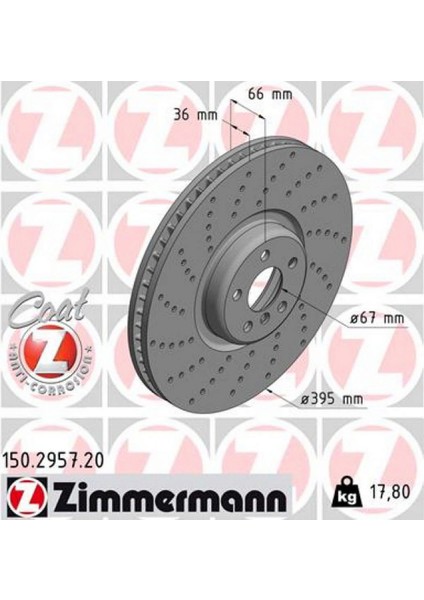 Mtxdpn Fren Aynasi On Sol Bmw G30 G11 X6 G06