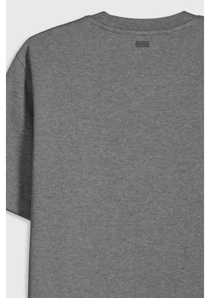 Premium Pamuk Basic Tshirt Kadın indirimleri