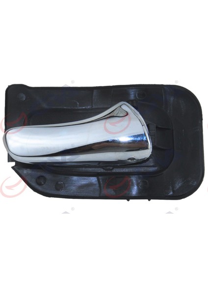 Mtxdpn Iç Açma Kolu Arka Sağ Krom Astra F 91-97