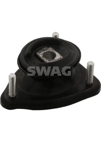 Mtxdpn Amortisor Takozu Arka Touring Bmw E39 97 03