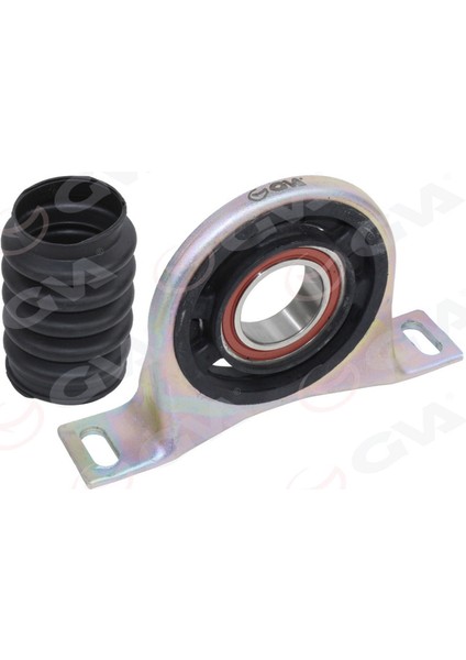 Mtxdpn Saft Aski Takozu Mercedes Sprinter B906 . Vw Crafter 30-35-50 Rulmanli Ors Pul. Koruk. Sac Kapakli