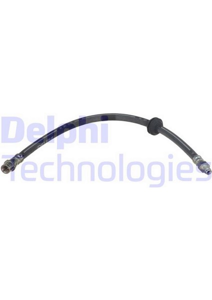 Mtxdpn Fren Hortumu Arka Mercedes Vito W447 14