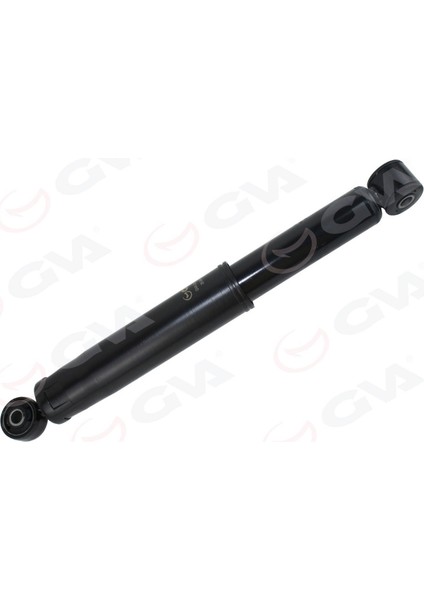 Mtxdpn Amortisör Arka Sağ-Sol Fiat Doblo 01-10