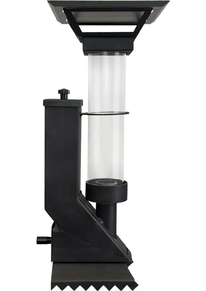 Taşınabilir Kamp Pelet Soba – Kokusuz, Külsüz ve Yüksek Isı Performansı | Pelet Hediyeli modelleri