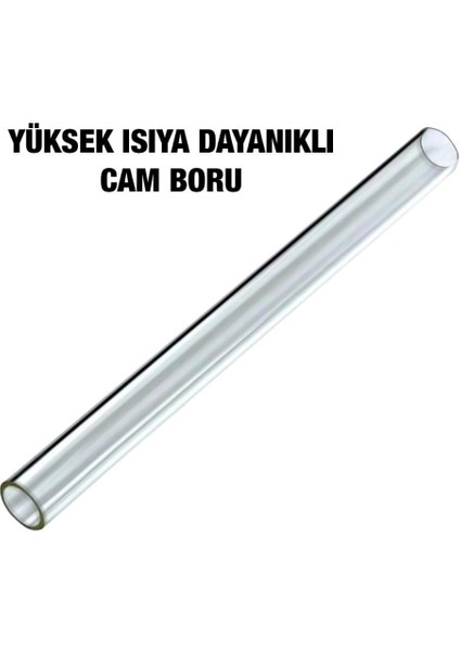 Taşınabilir Kamp Pelet Soba – Kokusuz, Külsüz ve Yüksek Isı Performansı | Pelet Hediyeli