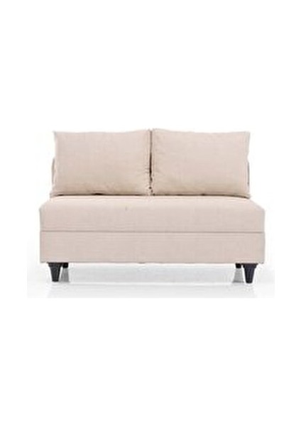 Eviana Corner Flavia Plus Köşe Takımı