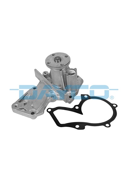 Mtxdpn Devirdaim Su Pompasi Fiesta V Fusion 01 Fiesta Vi 08 1.25 1.4 1.6 Focus Ii 1.4 16V 1.6 16V 04 Focus Iii 1.6 Ti Vct 2.0 St 11 C Max 1.6 Eco 10 B Max 1.4 1.6ti 12 Mondeo Iv 1.6 16V 07