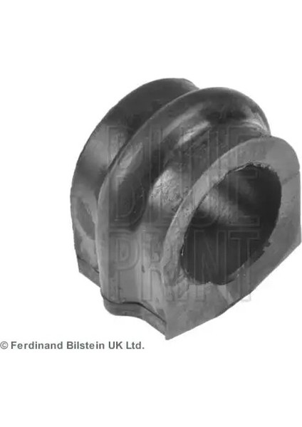 ADN18065 Viraj Lastigi On 1954776 546139C001 546139C105