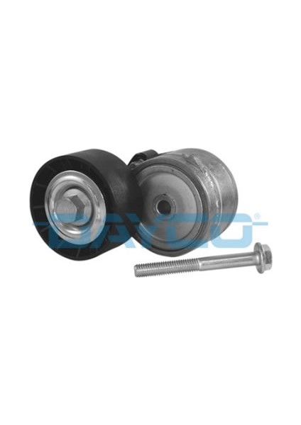 Mtxdpn Alternatör Gergi Rulmani Kütüklü Brava 1.4-1.4 12V-BRAVO-MAREA 1.4-1.8-1.9-Stilo 1.8 16V