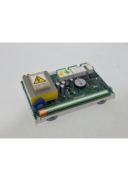 Carel UPCA001DS0 Klima Ana Kartı fiyatları