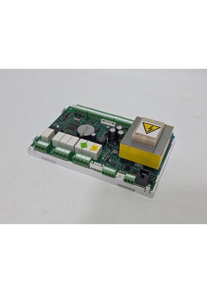 Carel UPCA001DS0 Klima Ana Kartı fırsatları